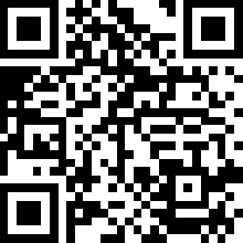 QR Code for Collection for Auckland
